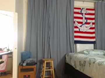 Изображение секс-шоу модели putiputi4u