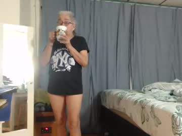 putiputi4u's sex show image