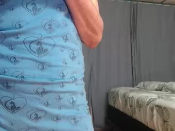 putiputi4u's sex show image