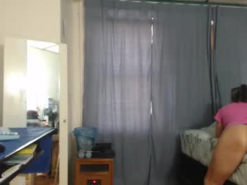 putiputi4u's sex show image