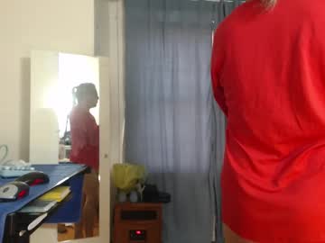 putiputi4u's sex show image