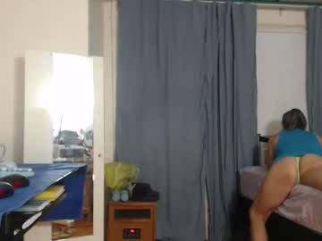 putiputi4u's sex show image