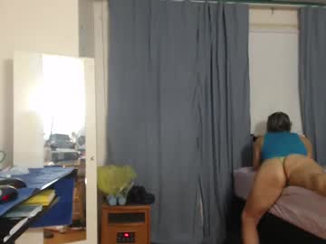 putiputi4u's sex show image
