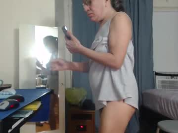 putiputi4u's sex show image