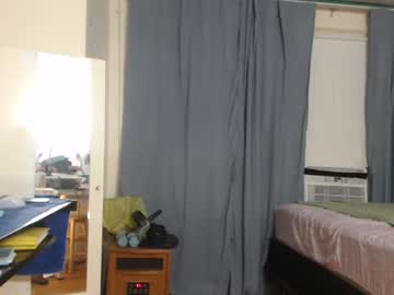 putiputi4u's sex show image