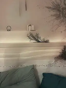 Eliza-E's sex show image