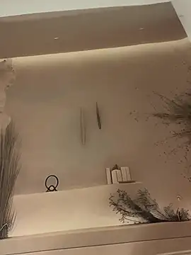 Eliza-E's sex show image