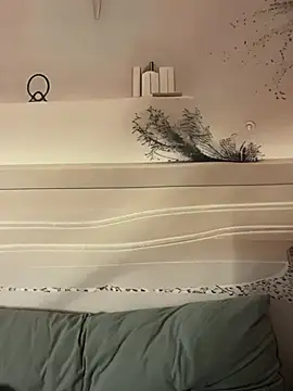 Eliza-E's sex show image