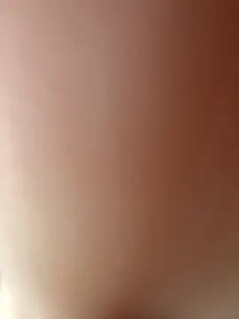 Eliza-E's sex show image