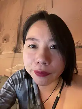 Eliza-E's sex show image