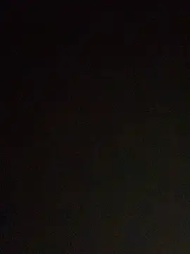 Eliza-E's sex show image