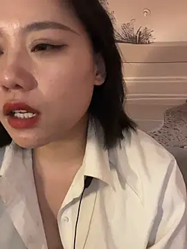 Eliza-E's sex show image