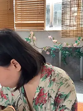 Eliza-E's sex show image