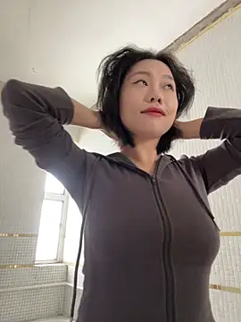 Eliza-E's sex show image