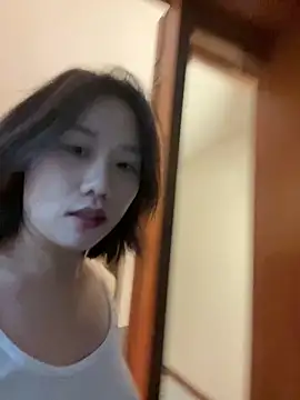 Eliza-E's sex show image