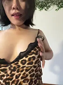 Eliza-E's sex show image