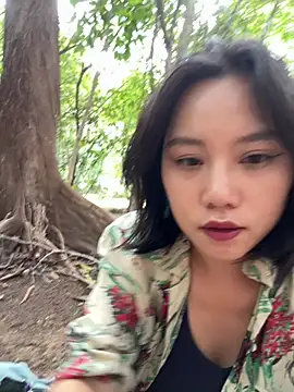 Eliza-E's sex show image