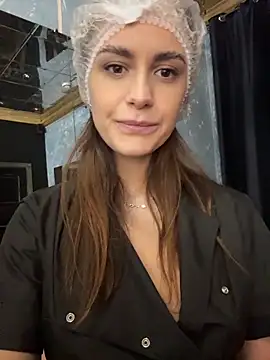 Изображение секс-шоу модели AllaTousNew