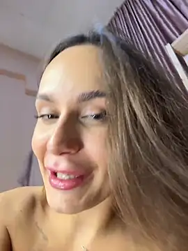 AllaTousNew's sex show image