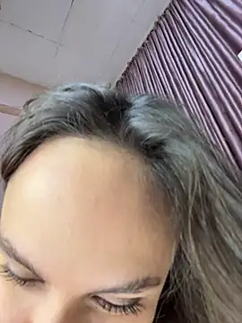 AllaTousNew's sex show image