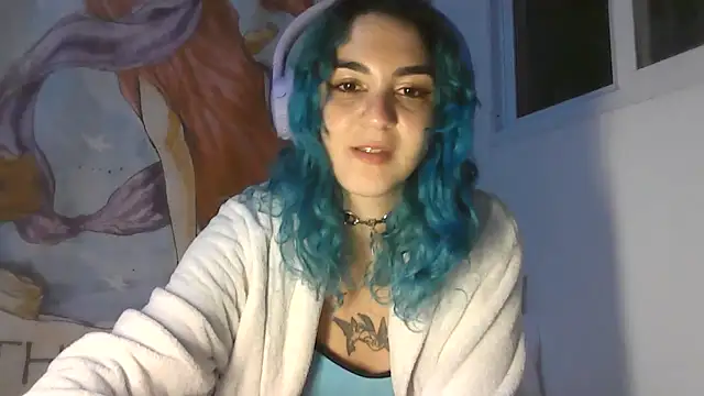 BabeGurl's sex show image BabeGurl's sex show image