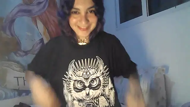 BabeGurl's sex show image BabeGurl's sex show image