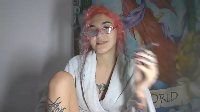 BabeGurl's sex show image BabeGurl's sex show image
