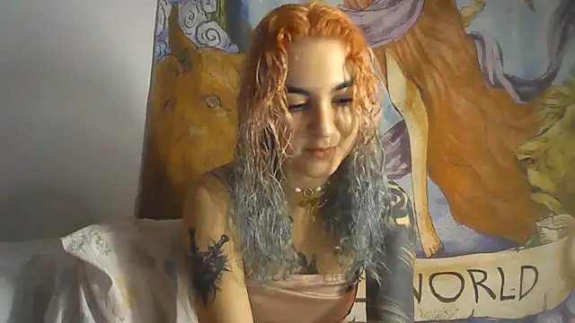 BabeGurl's sex show image BabeGurl's sex show image
