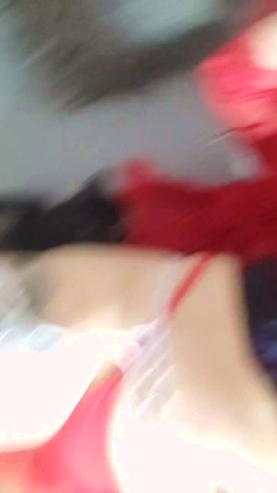 charlotte_milf3's sex show image