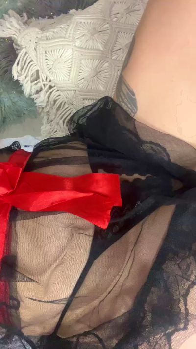 charlotte_milf3's sex show image