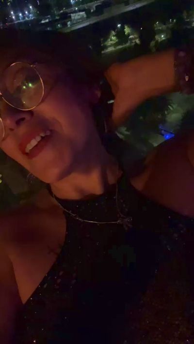 charlotte_milf3's sex show image