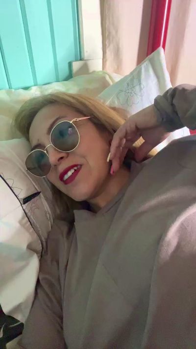 Sexshow-Bild von charlotte_milf3 Sexshow-Bild von charlotte_milf3