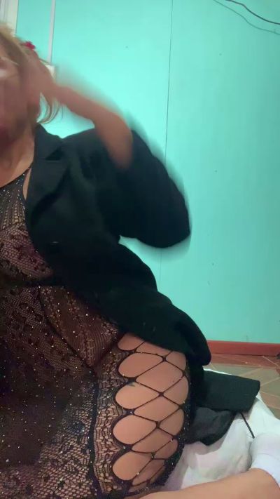 Sexshow-Bild von charlotte_milf3 Sexshow-Bild von charlotte_milf3