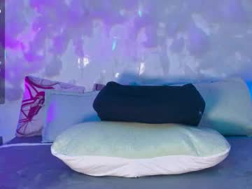 emmajohnss's sex show image