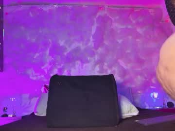 emmajohnss's sex show image