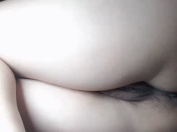 yummy72747's sex show image