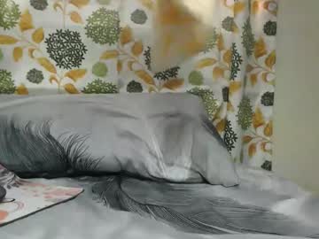 yummy72747's sex show image