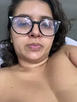 midsize_94's sex show image