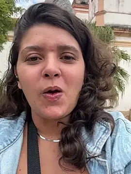 midsize_94's sex show image