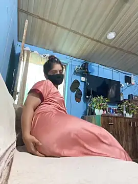 Изображение секс-шоу модели Mimi_girl12