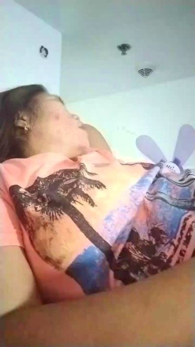 Изображение секс-шоу модели StarLadyxxx Изображение секс-шоу модели StarLadyxxx