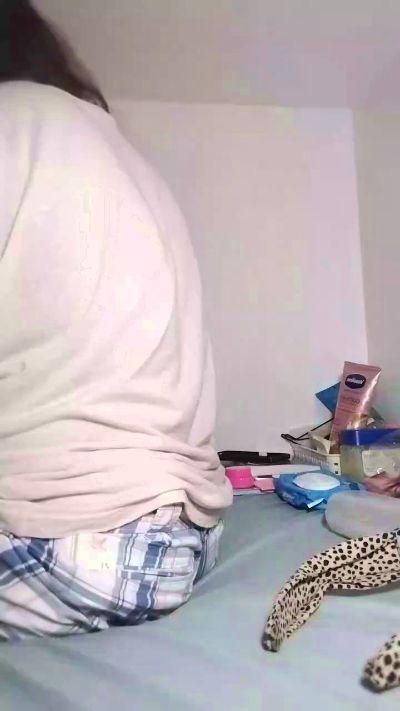 Изображение секс-шоу модели StarLadyxxx Изображение секс-шоу модели StarLadyxxx