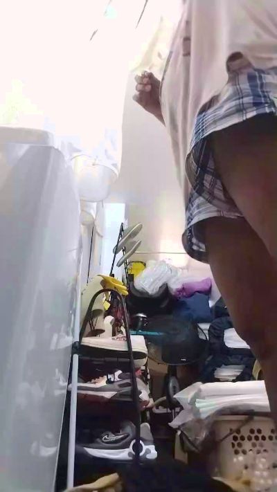 Изображение секс-шоу модели StarLadyxxx Изображение секс-шоу модели StarLadyxxx