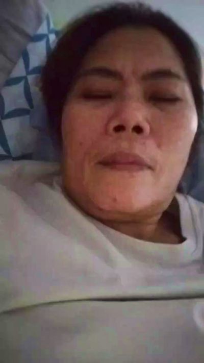 Изображение секс-шоу модели StarLadyxxx Изображение секс-шоу модели StarLadyxxx