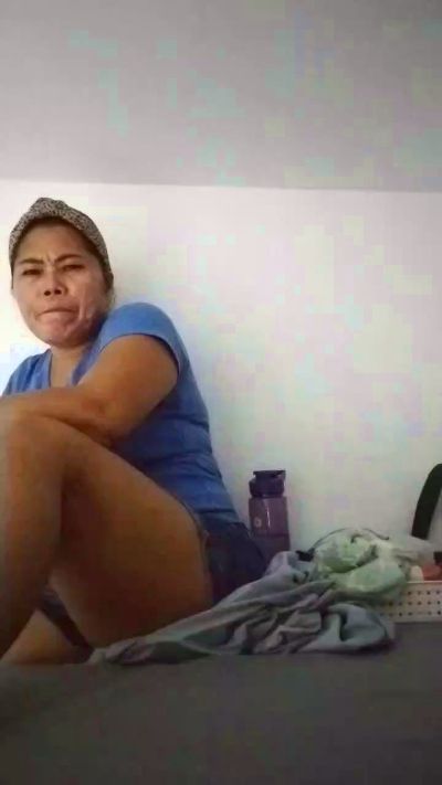 Изображение секс-шоу модели StarLadyxxx Изображение секс-шоу модели StarLadyxxx