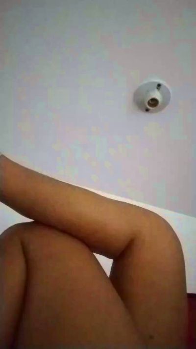 Изображение секс-шоу модели StarLadyxxx Изображение секс-шоу модели StarLadyxxx