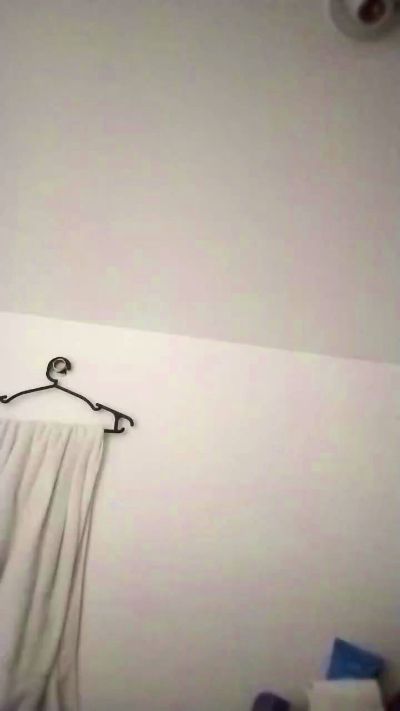 Изображение секс-шоу модели StarLadyxxx Изображение секс-шоу модели StarLadyxxx