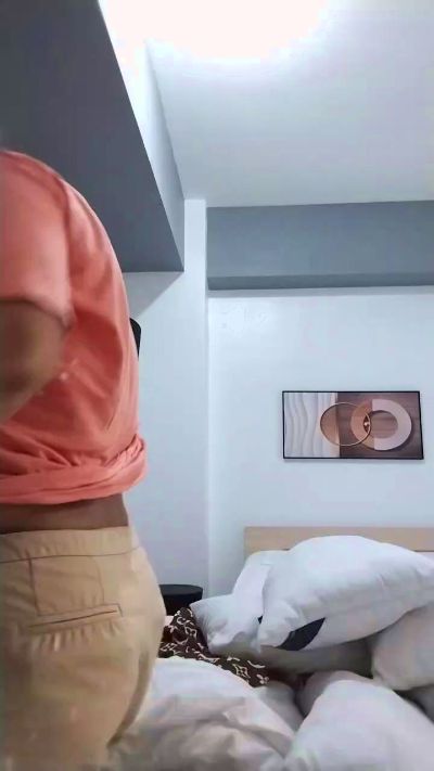 StarLadyxxx's sex show image