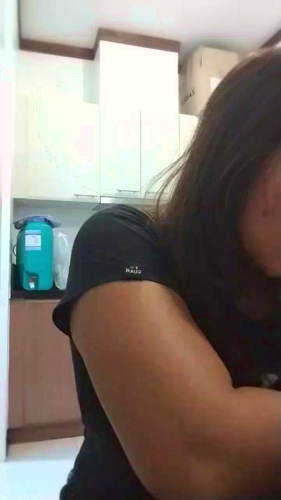 StarLadyxxx's sex show image