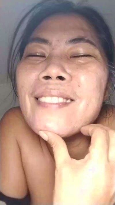 StarLadyxxx's sex show image